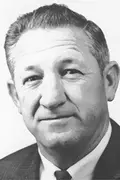 Frank H. Cronin