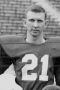 Howie Dare