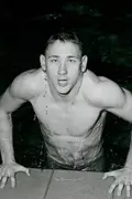 Phil Denkevitz
