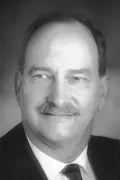 David Diehl