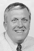 Dick Edell