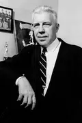 Geary F. "Swede" Eppley