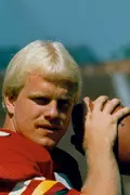 Norman Esiason