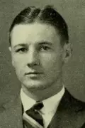 William W. Bill Evans