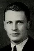 John E. "Jack" Faber