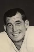 Bernard J. Faloney