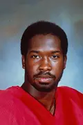 Kevin Glover