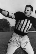 John W. "Bill" Guckeyson
