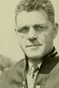 Albert B. Heagy