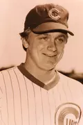 Gene Hiser
