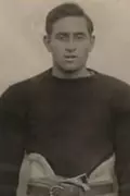 John F. Hough