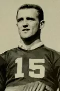 James H. Keating