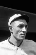 Howard V. "Vic" Keen