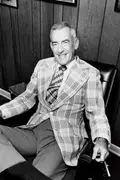 James H. Kehoe Jr.