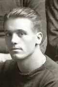 Kenneth T. Knode