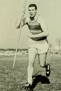 Nick Kovalakides