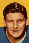 Raymond Krouse