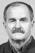 John McHugh