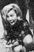 Dorothy McKnight