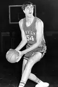 Tom McMillen