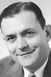 Bud Millikan