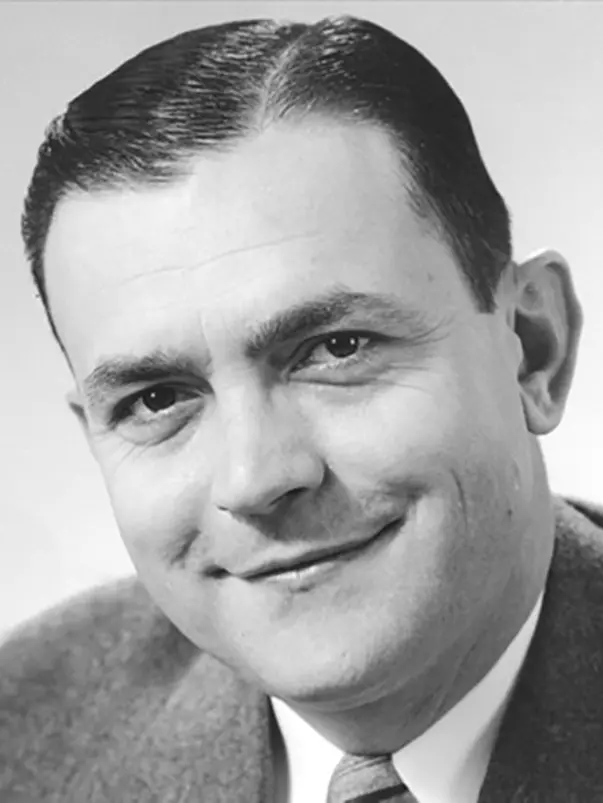 Millikan