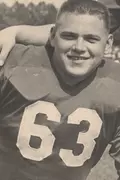 Richard Modzelewski