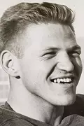 Ed Modzelewski