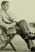 Thomas A. Mont