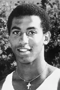 Renaldo Nehemiah
