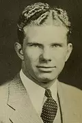 Raymond J. Poppelman