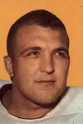 Mike Sandusky