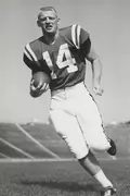Dick Shiner