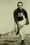 John W. Simmons