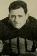 Norwood S. Sothoron
