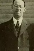 William C. "Bill" Supplee