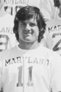 Mike Thearle