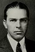 Reginald Van Trump Truitt
