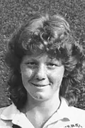 Kim Turner