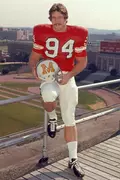 Randy White