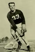 Charles E. Wicker