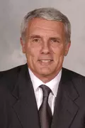Gary Williams