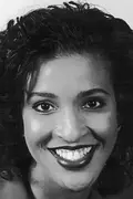 Christy Winters