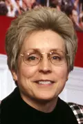 Deborah Yow