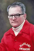William R. Campbell