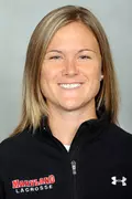 Jen Adams