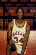 Len Bias