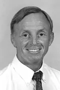 Curt Callahan