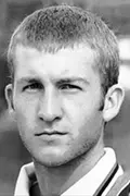 Leo Cullen