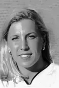 Christine Debow Mitchell